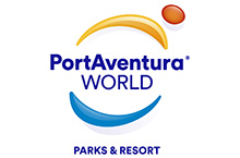 Port Aventura Entertainment S.A.U.
