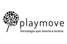 Playmove