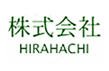Hirahachi Co., Ltd.