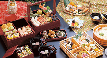 Hirahachi