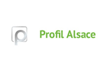 Profil Alsace