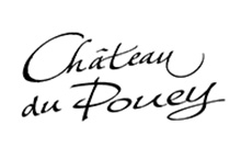 Château du Pouey