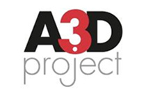 A3d Project