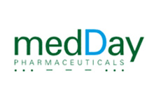 Medday Pharmaceuticals