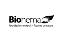 Bionema Ltd