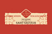 Salaisons de Saint Sauveur