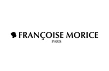 Ecole Françoise Morice
