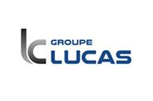 Svpm & Tpl Industries (Groupe Lucas)