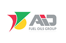 A I D Fuel Oils Group