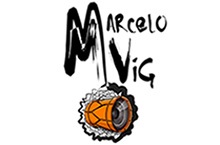 Marcelo Vig