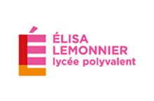 Lycée Elisa Lemonnier