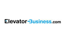 Elevator-Business.com