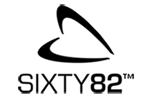 Sixty82 B.V.