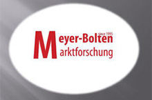 Meyer-Bolten Marktforschungsservice