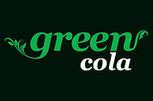 Green Cola Germany GmbH