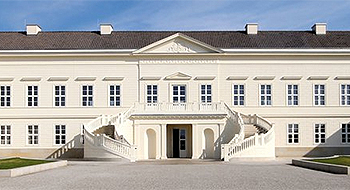 Schloss Herrenhausen Veranstaltg.