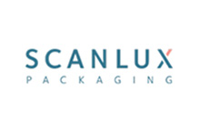 Scanlux Packaging As