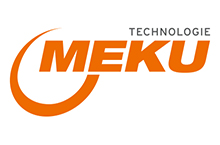 MEKU Technologie GmbH