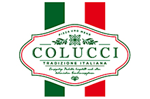 Colucci Pizza und mehr GmbH