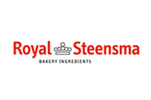 Royal Steensma BV.