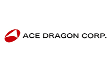 Ace Dragon Corp.