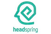Headspring Inc.