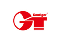 Gentiger Machinery Industrial Co., Ltd.