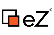 eZ Systems GmbH