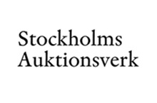 Stockholms Auktionsverke