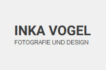 Fotografie & Design Inka Vogel