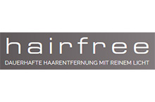 Hairfree Institut Leipzig