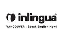 Inlingua Vancouver