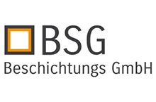 BSG Beschichtungs GmbH
