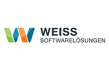 Weiss GmbH Softwarelösungen