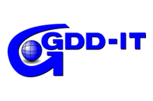 GDD-IT GmbH