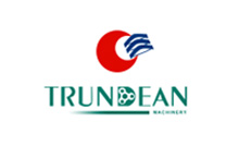 Turndean Machinery Co Ltd