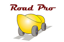 Road Pro Co Ltd