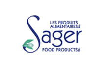 Sager Food Products Inc.