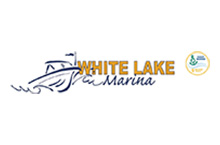 White Lake Marina (2008) Inc.