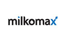 Milkomax Inc.