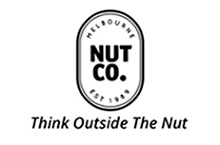 Melbourne Nut Co