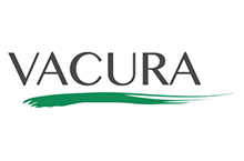 Vacura GmbH