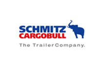 Schmitz Cargobull Norge As