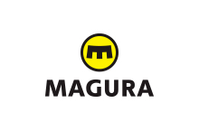 MAGURA Bike Parts GmbH & Co. KG