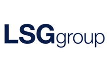 LSG Lufthansa Service Holding AG