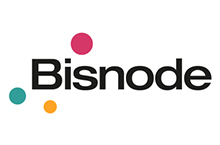 Bisnode Marketing GmbH