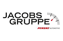 Jacobs Automobile Erkelenz GmbH