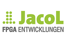 JacoL FPGA Entwicklungen GmbH