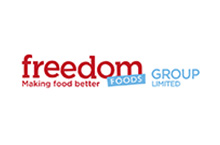 Freedom Foods Group