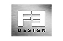 F3-Design B.V.
